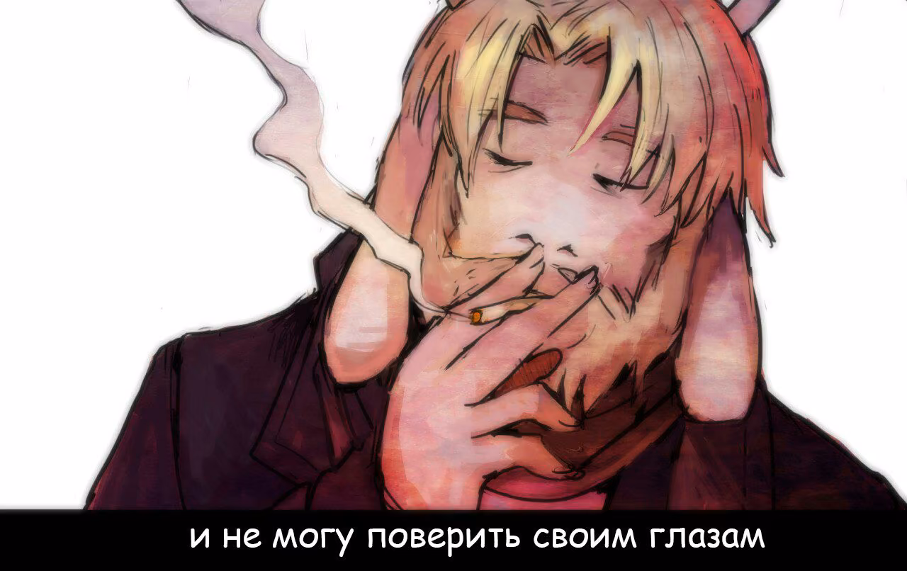 f89f263fdb489c2ce3c117b99745550d.avif