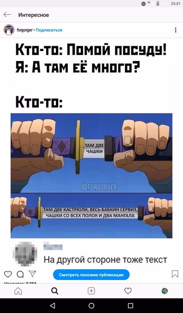 f89fbbc9c5a337f873c2c5ebad5ac209.avif