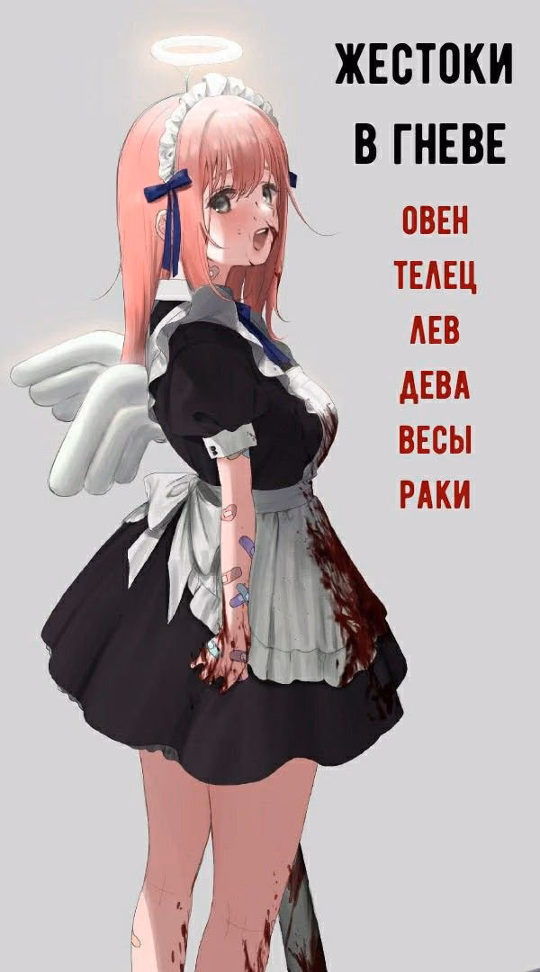 f8a0c3e007e919c0fbea0b2508374f2e.avif