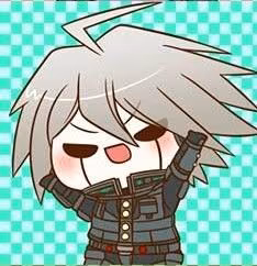 f8a0ff969c7f8cbddf5ea456dfe60626.jpg