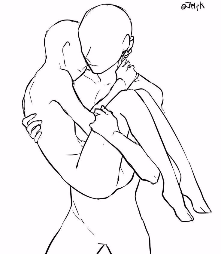 f8a35d5e7c991bf87b5da11e31fd4f1d.avif