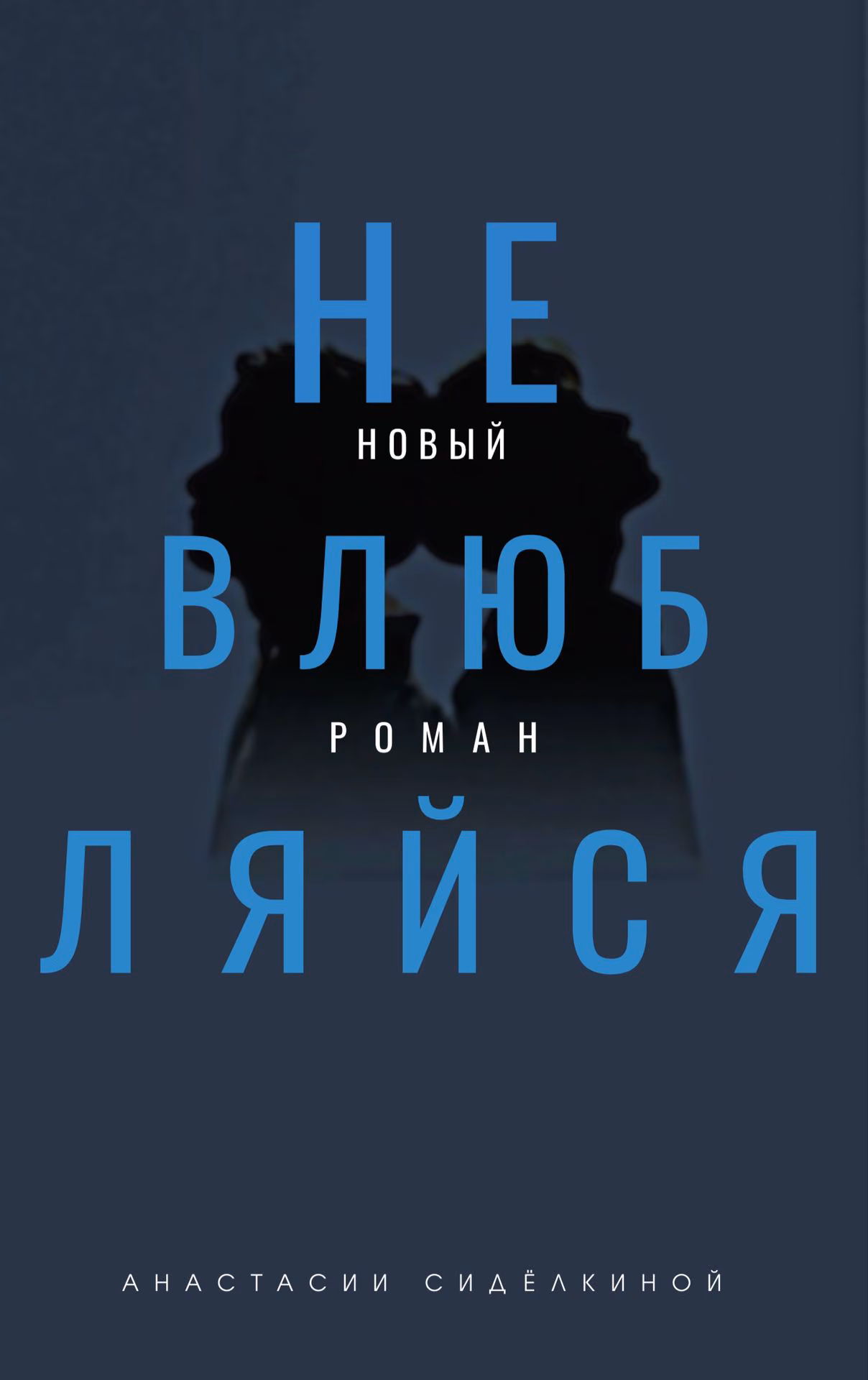 f8a4a5e20e26e56ceabcb8ec2f543c81.avif
