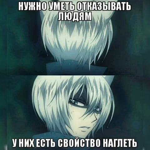 f8a5013074fb1c027e2b008c6cb444c1.jpg