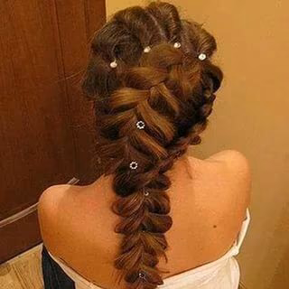 f8a52e5b0a605134f2523cefab2a8201.jpg