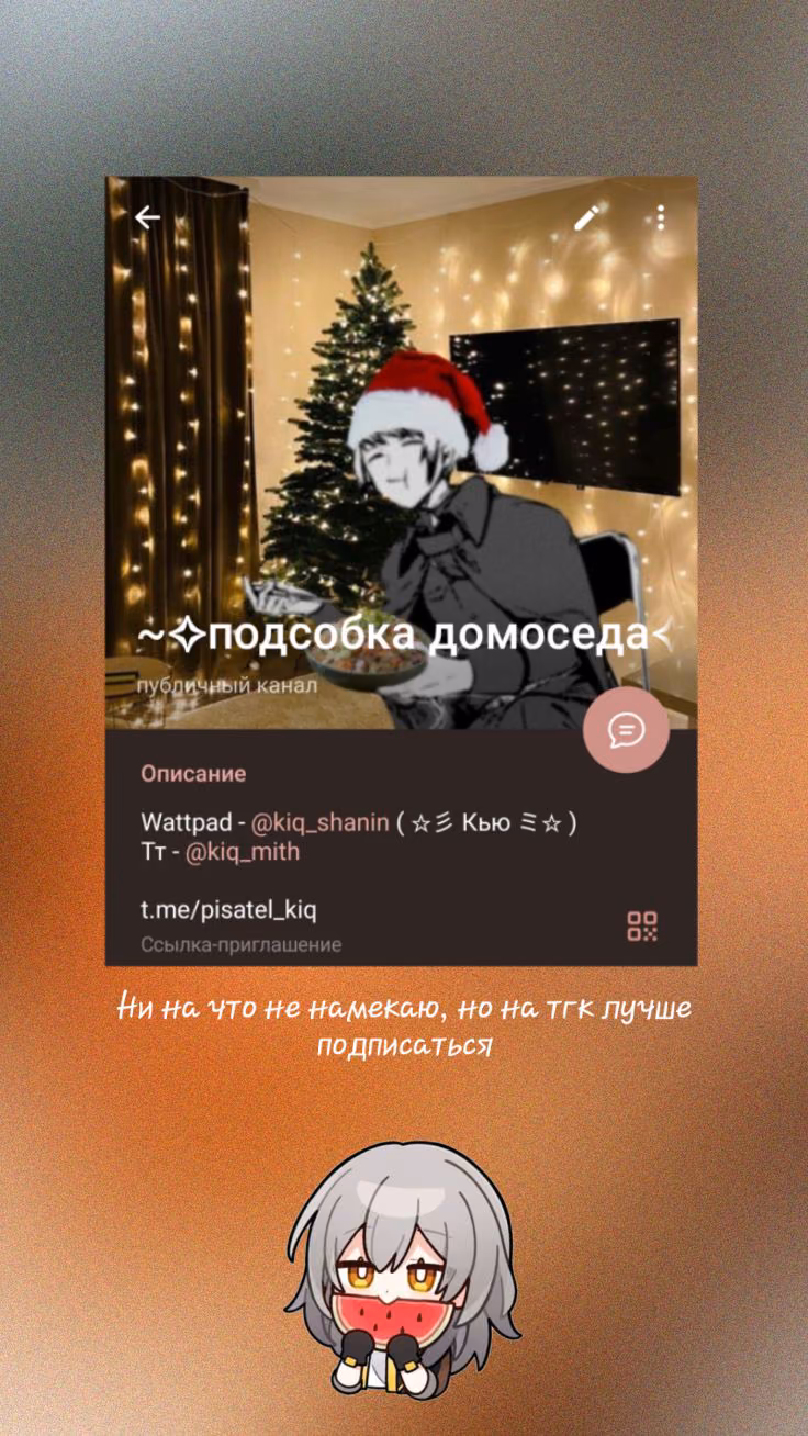 f8a57c7d08907d2510ce55735bbf8953.jpg