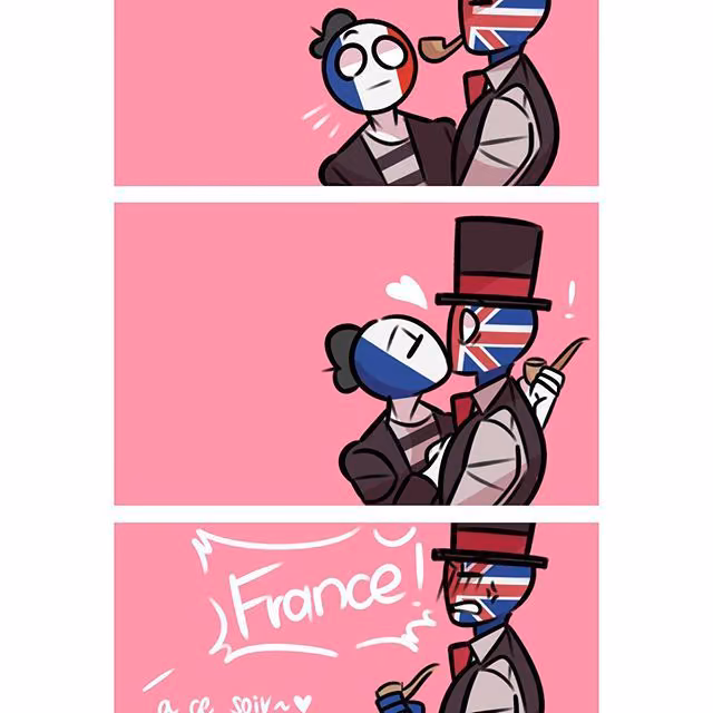 f8a5d611df560836da0d2e03e9130c50.jpg