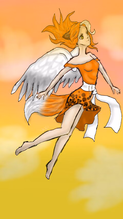 f8a81a7eed6e4c8924a8860a74074021.jpg