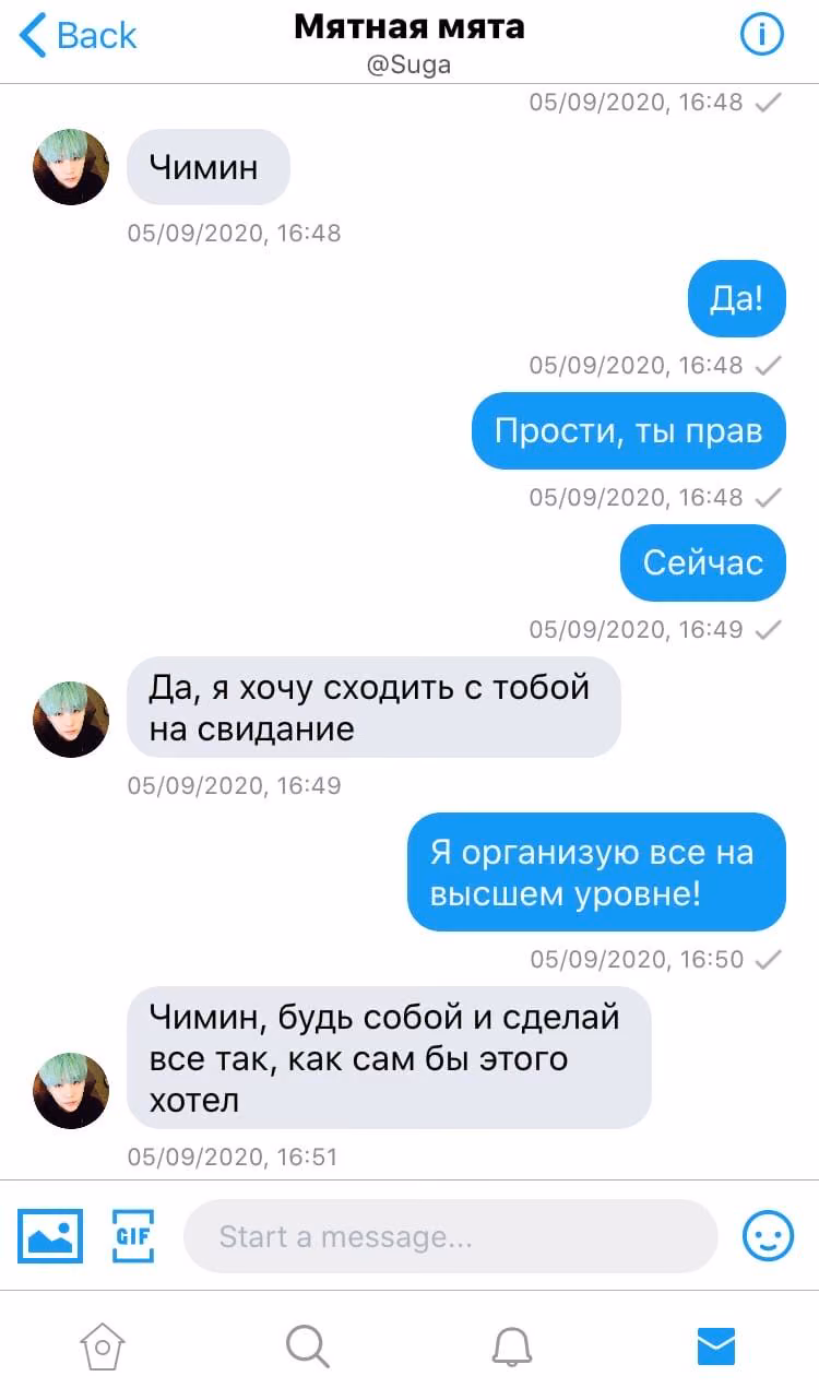 f8a866e0e329396c37953f06afe657f9.jpg