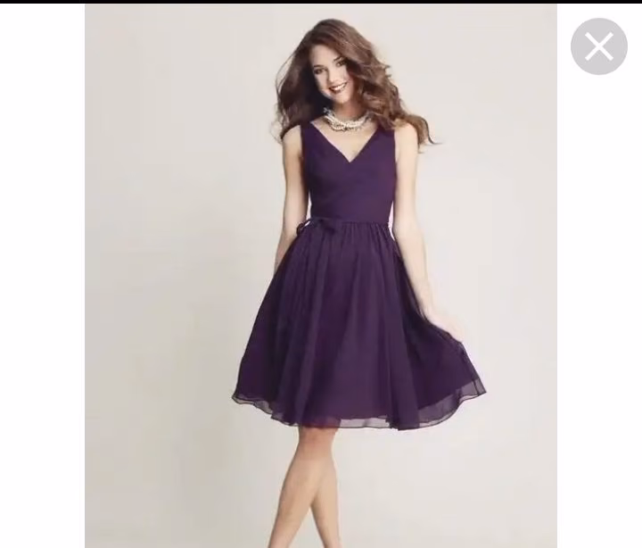 f8a8f00a96fc1b1f5eec54ba44e281fd.jpg