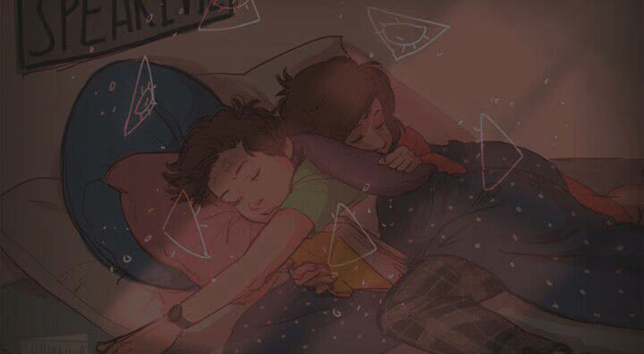 f8a8f8d68bd93d2397cd25b956bcc19a.jpg