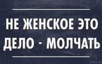 f8a93defe3b1869921f9566c9a68d6fc.avif