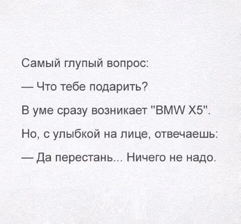 f8aa393910cadb38f64c934d16bd7a8e.jpg