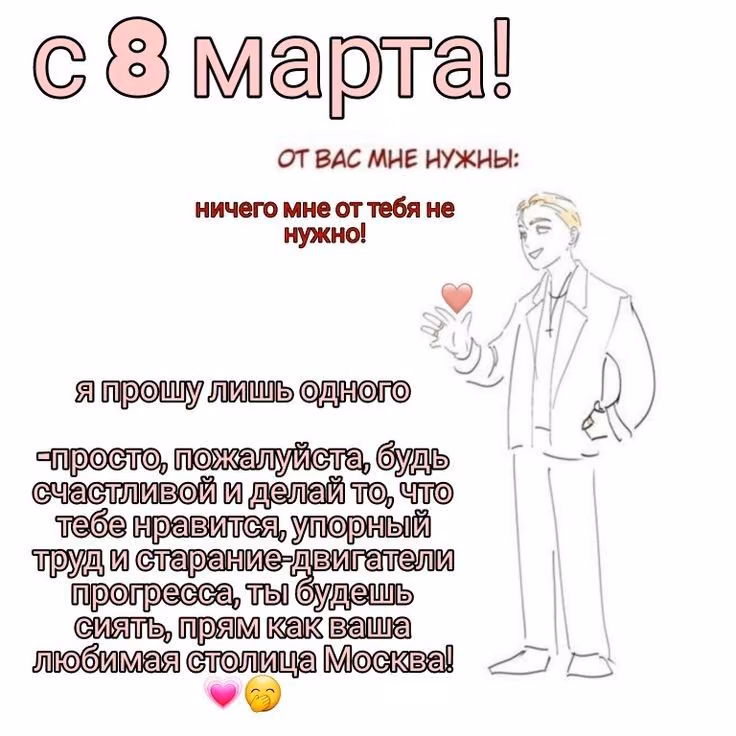 833e3cfdce746e261b4f64bbf74880bb.jpg