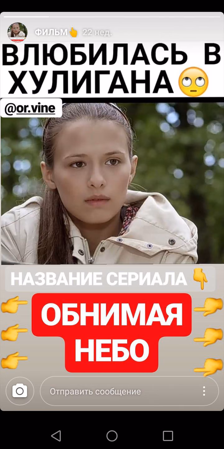 f8aab0fafe89910f2fcc833fb92f2de6.jpg