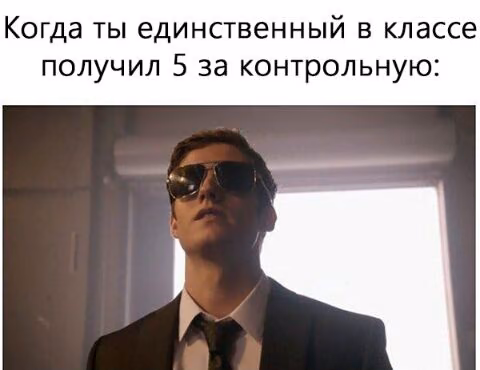 f8aac02102b5c932abd8354be8c8df93.jpg