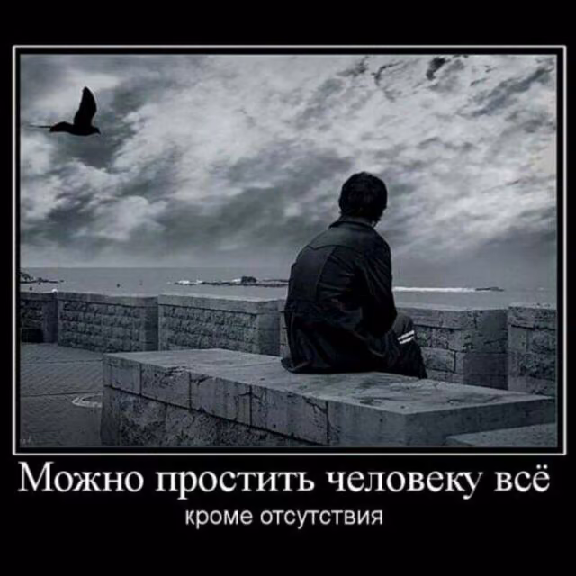 f8abbc99e1b05ebfb7dbfd1716dcfdf1.jpg