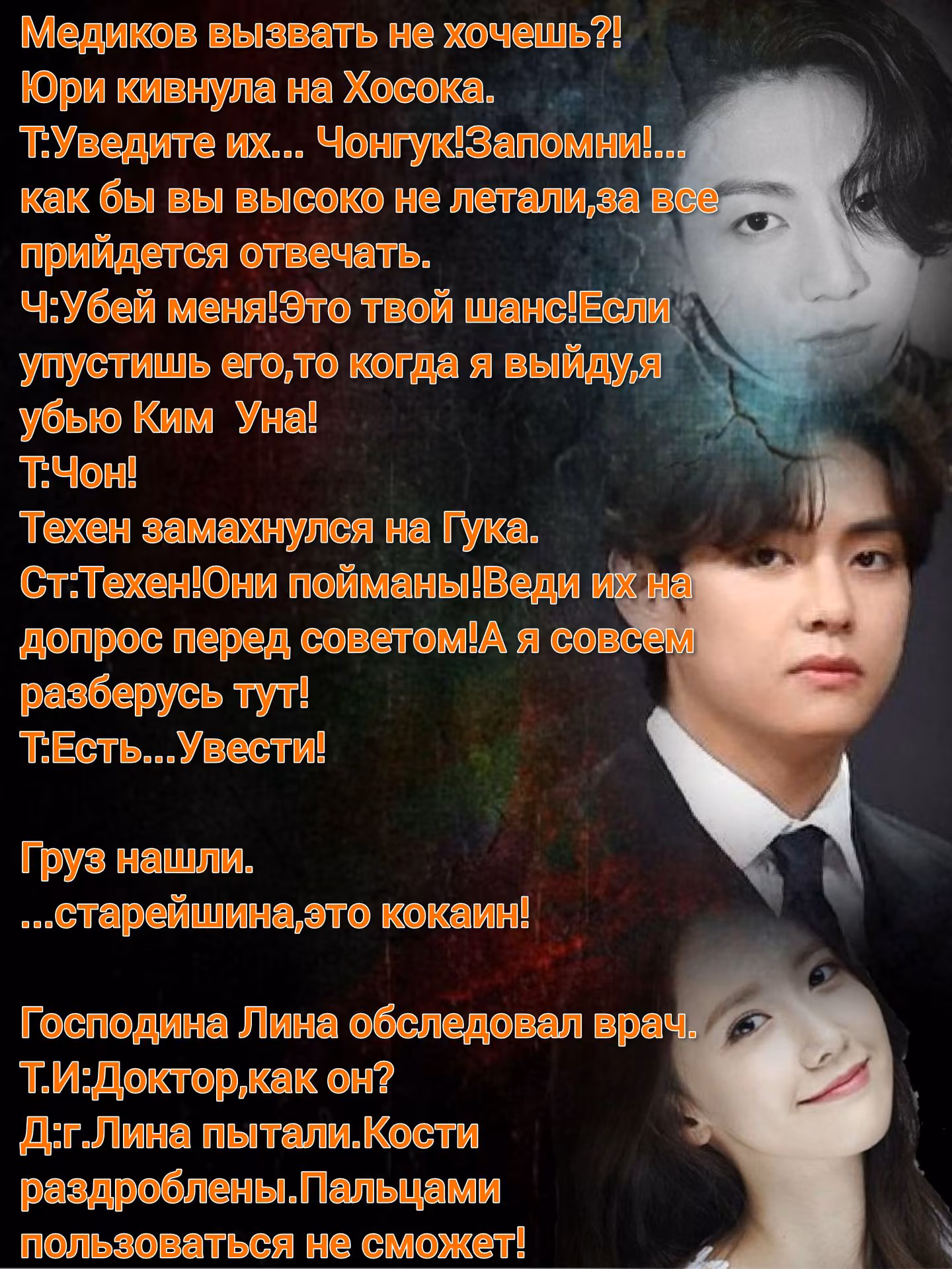 f8acbdffcbb7651fcf9627805cc3befc.avif