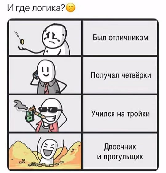 f8ad24fa4dd3cd86503ca63f0ac02fc7.avif