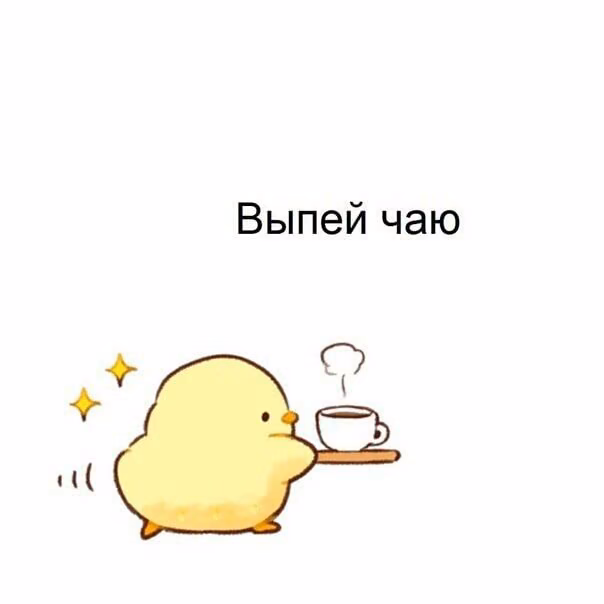 f8addf259148be7d46337d7ede635251.jpg