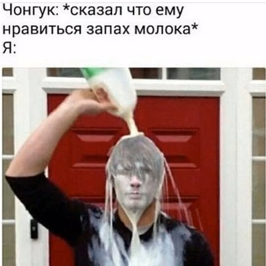 f8adf6b2990bd25cbecd0db0611b4c44.avif