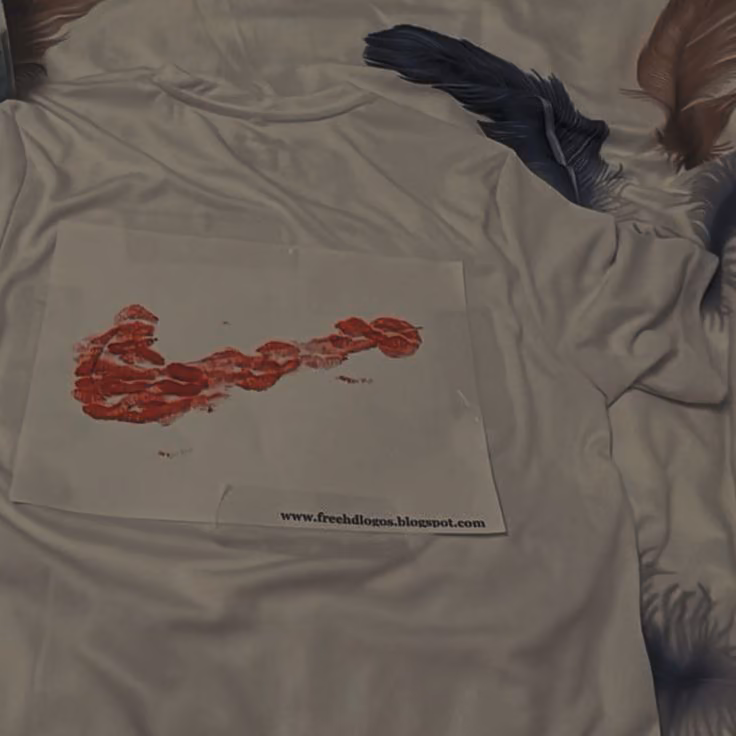 f8ae18aa6b57a7f87520bb0db7cd6047.avif