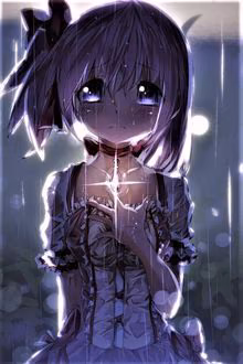 f8ae42c5e10f034853f9b1278ce90ab5.avif