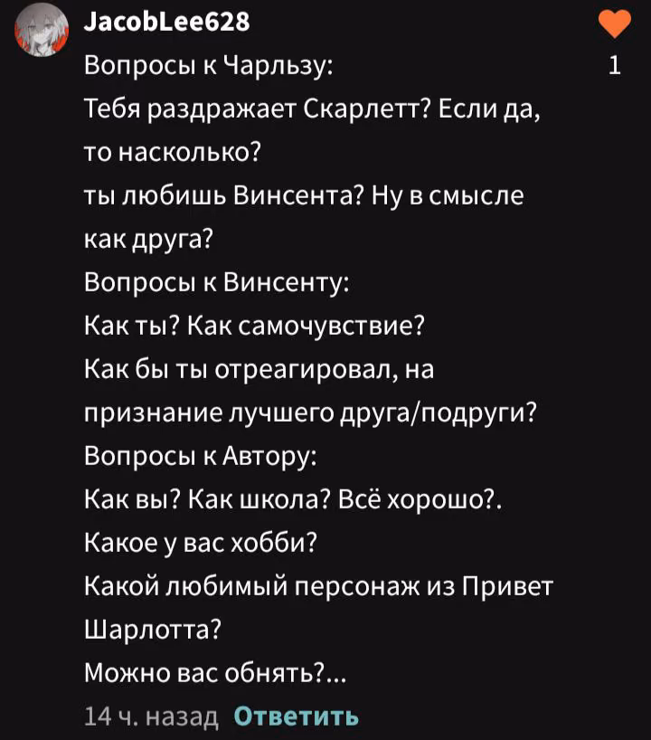 f8ae5eddf24955c8747758d8078f0225.avif