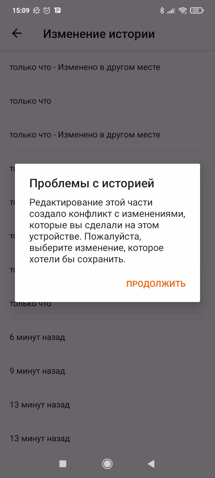 f8aea0de7760065639a5097a40d6a5e4.jpg