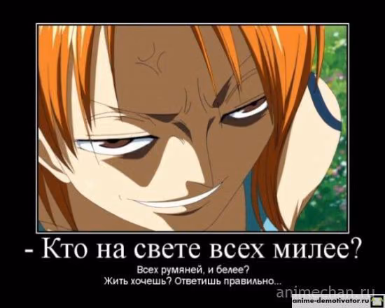 f8b050ec8dd80671e211f1333be01857.avif