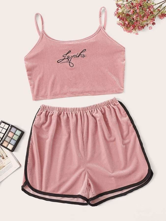f8b134f257934260d6c856dede6f7af6.jpg