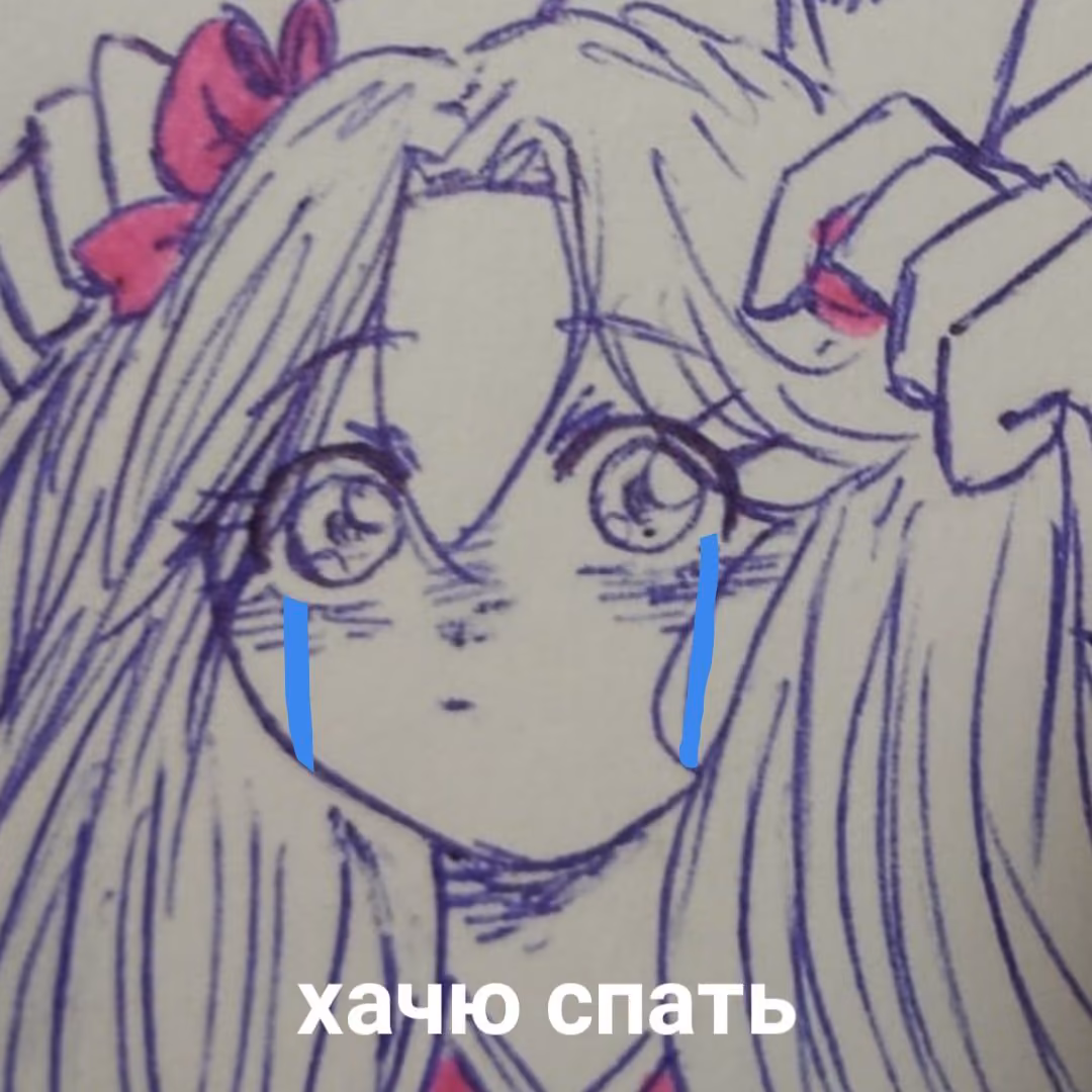 f8b15cf21b76effb254a8d4aacd044eb.avif
