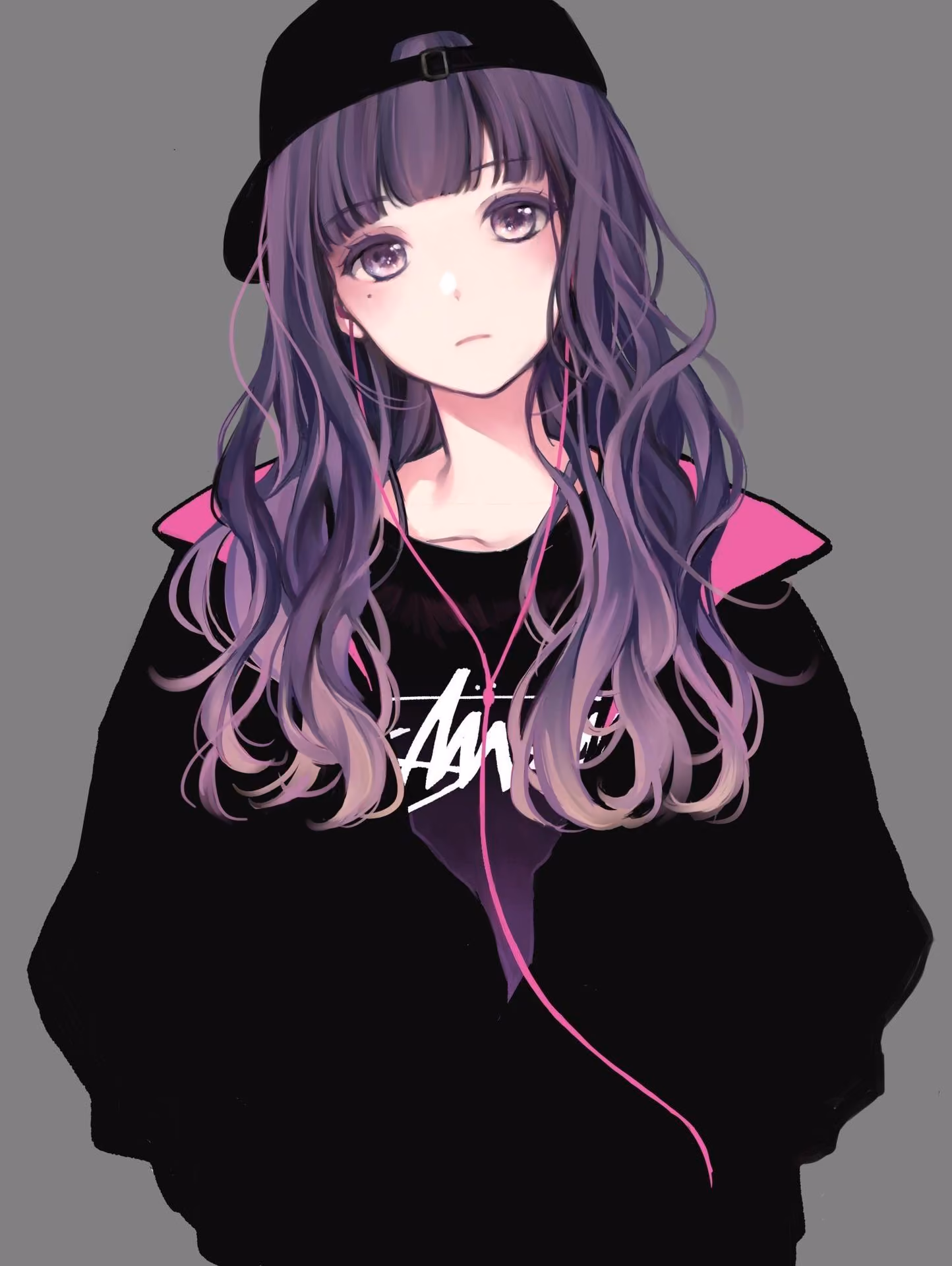 f8b190487d1b0a0b8185acc7e3b109a2.avif
