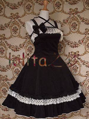 91bf99b77bd5a93af63dff6f2810210c.jpg