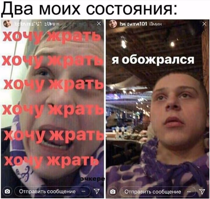f8b1ab3f6db7a019f990ec3ace6f3f3b.avif
