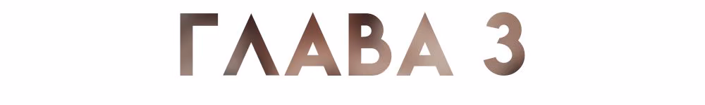 f8b439f8ef71ea1bfd53538e47a3caba.avif