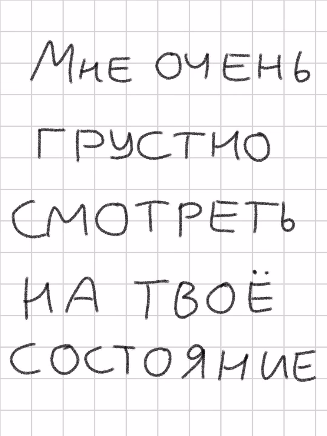 f8b4bb0ab5616565c1f6f5e3a0828795.avif