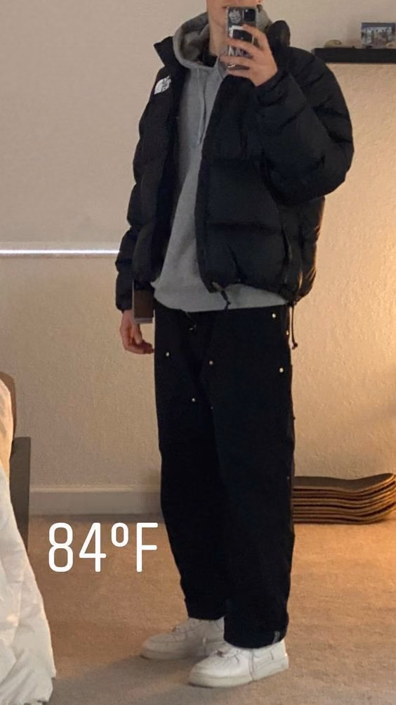 f8b4c830799f285da75dce57d94a7732.avif