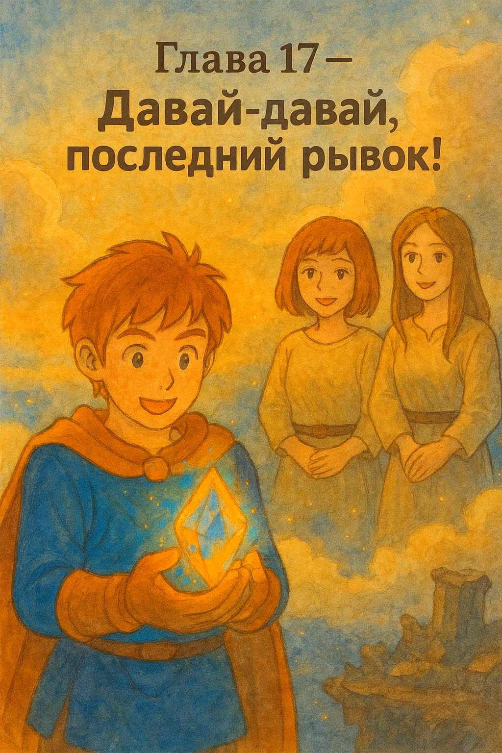 f8b4da0c29768f56e009f3bd1894faf8.avif