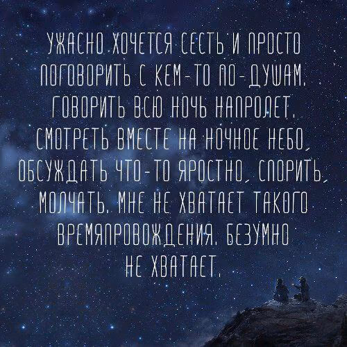 f8b58f5435abef405143c7feda2c26b7.jpg