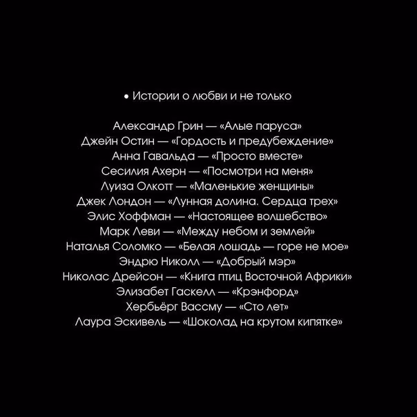 f8b5a8d4c19eb4380d8941590828f8e4.jpg