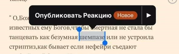 f8b5a8d664f5490b41250cb617fad534.avif