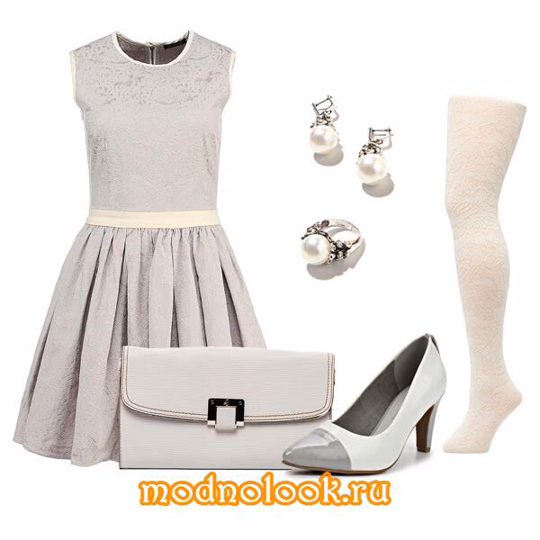 f8b5bcb02dc944ee93207db62ab902e0.jpg
