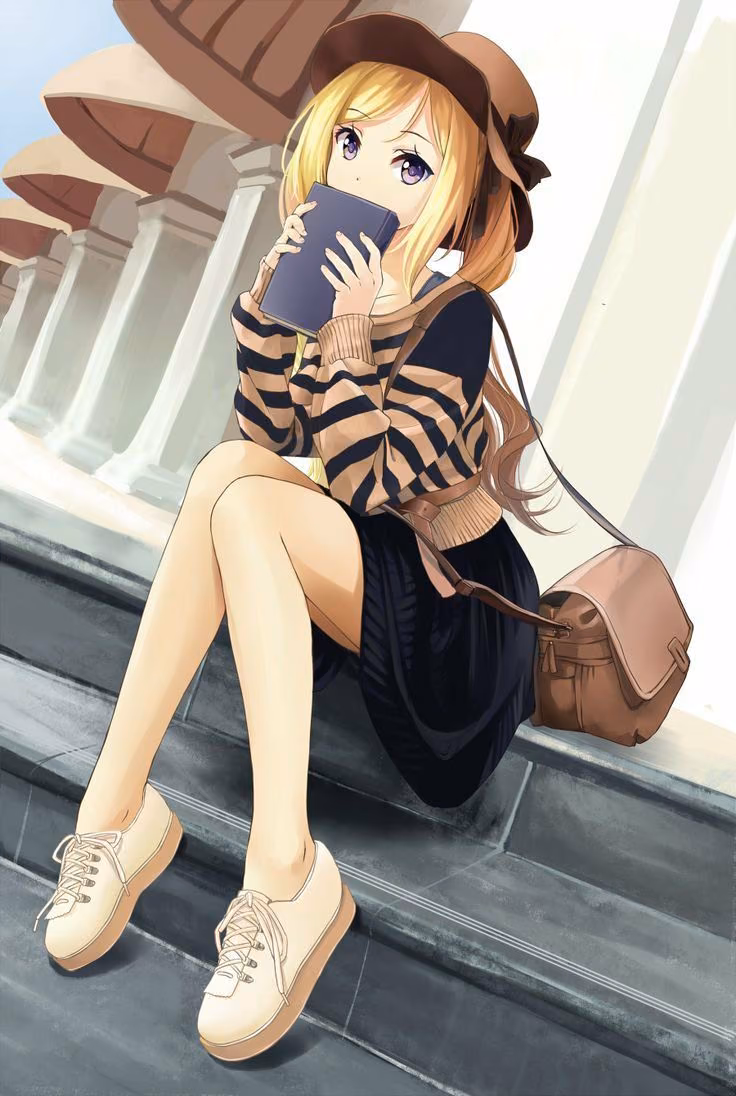 f8b5d422739e798a84f8eebe48e06c33.jpg