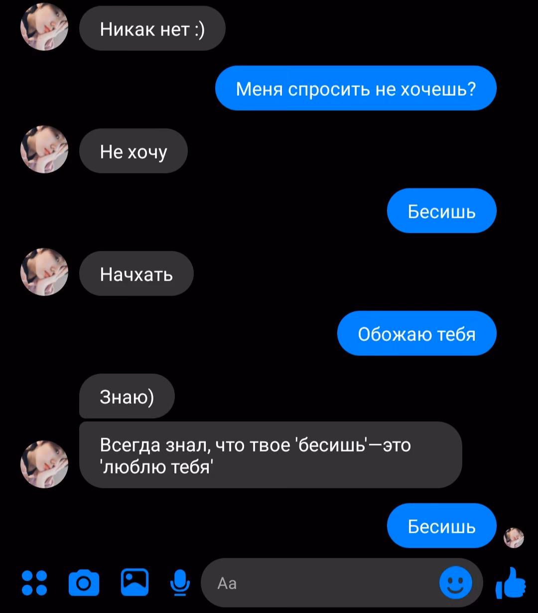 f8b62fe8b318473e6f821706b3546a71.jpg