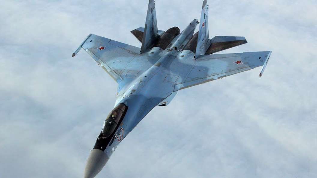 f8b69f3f2cf7b08456e740075d094d19.avif