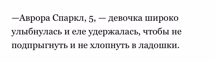 f8b6e9b20768d730d4dda5e3a4f1b934.jpg