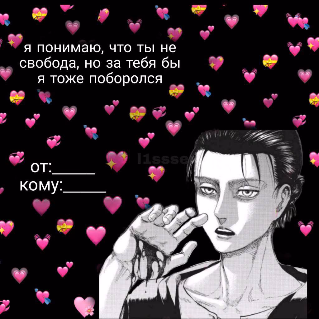 f8b78b69a8f75cf3f303b3583d884f84.avif