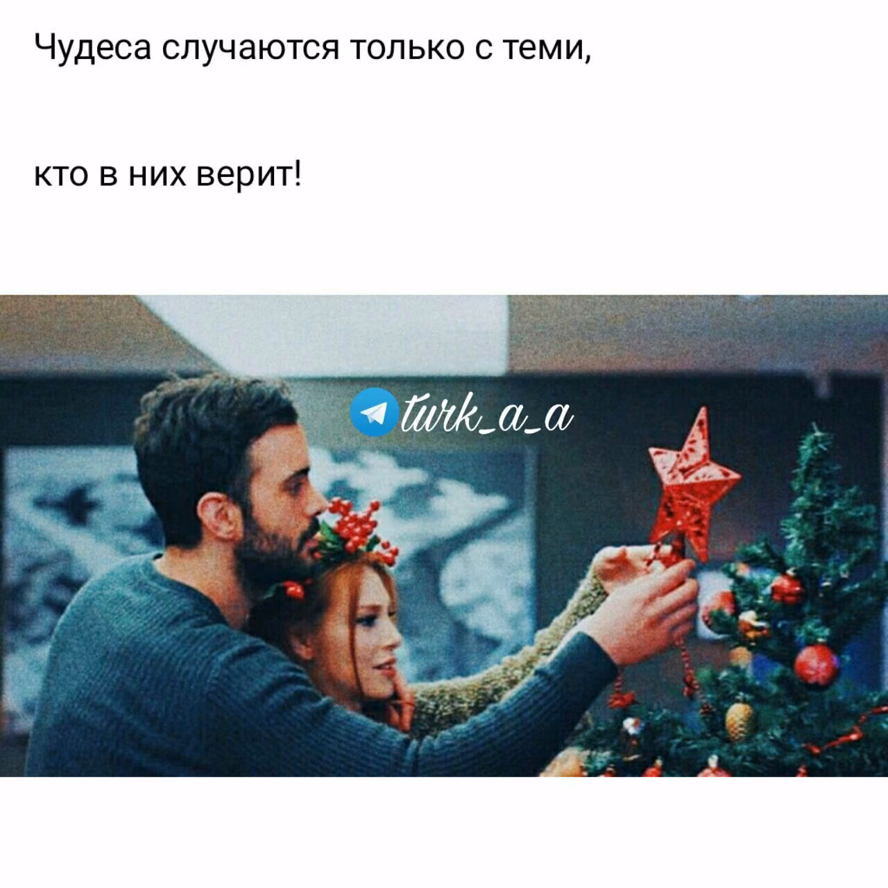 f8b7a3713ec12168f9828f58b2f2d1fb.jpg
