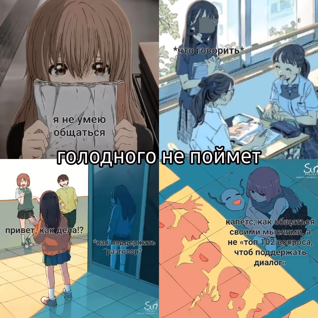 f8b7a6c523c48c40548d65695a9906bb.avif