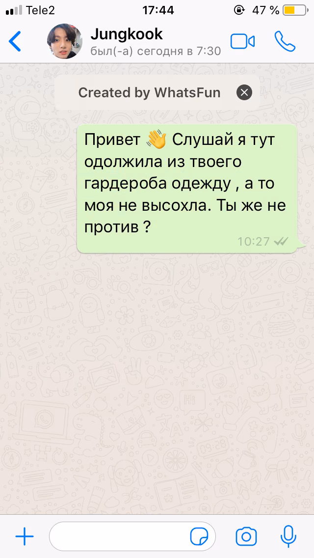 f8bbd9df60c97f80792c58074e0bafc5.jpg